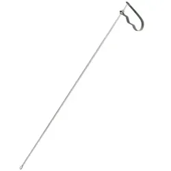 IUD verwijdertang  -  45 cm